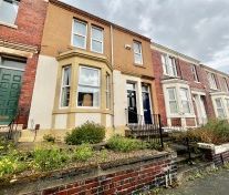 Windsor Avenue, Gateshead - Photo 5