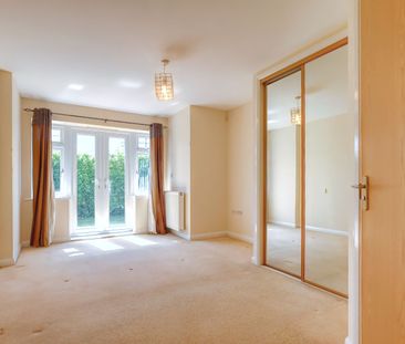 2 Bedroom Flat To Rent, 2 Bedroom  Flat To Rent - Photo 2