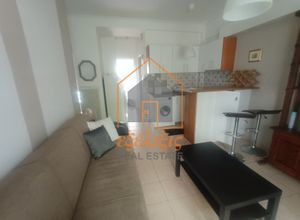 Διαμέρισμα για ενοικίαση - Βόλος, - Φωτογραφία 5