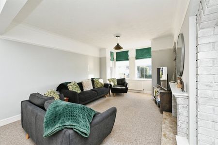 Poplar Avenue - Photo 2