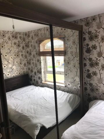 30 Brookfield Road, Dungannon, BT71 6UH - Photo 5