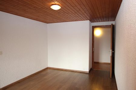 4-room apartment - Photo 3