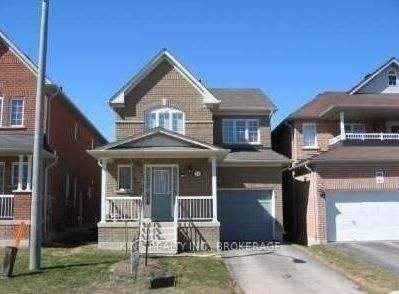 For Lease - 74 Pauline Crescent, Brampton, Ontario - Photo 4