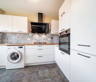 Thier des Monts 209, 4040, Herstal - Foto 5