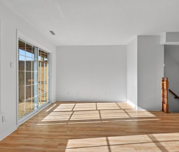 For Lease - 108 Centrepointe Drive Unit# G, South of Baseline to Kn... - Photo 6