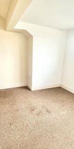 2 Bedroom Apartment To Let - Photo 3