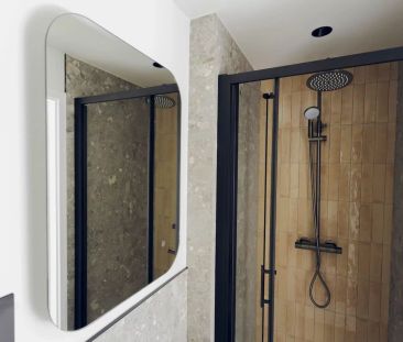The L-Suite - Photo 6