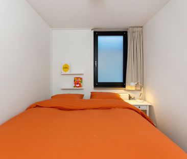 Appartement te huur: Zwartewater 11 3514 BN Utrecht - Foto 5