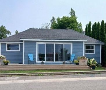 For Lease - 157 Hazel Street, Kawartha Lakes, Ontario - Photo 5