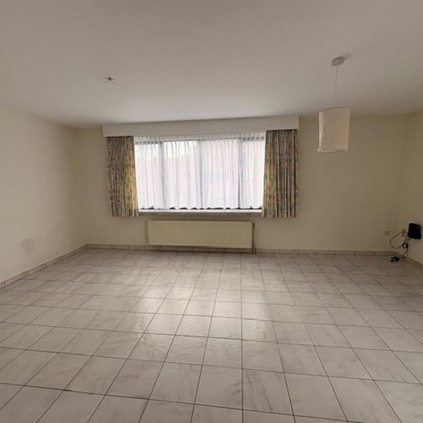 Appartement te huur in Merksplas met 1 slaapkamer - Photo 1