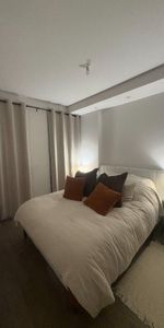 Condo à louer 3 1/2 - Condo for rent 1BR - Esplanade Cartier - Photo 3