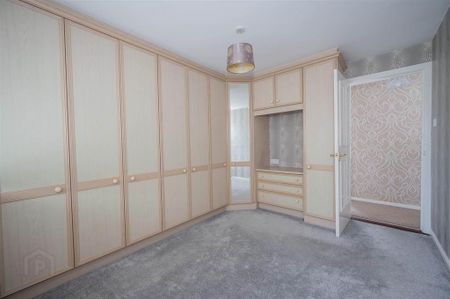 7 Whyte Field, Crossgar, BT30 9HB - Photo 3