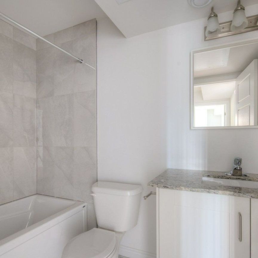 For Lease - 374 Prospect Avenue Unit# A11, Kitchener, Ontario - Photo 1