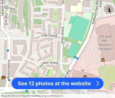 Great Strand, London, NW9 - Photo 1