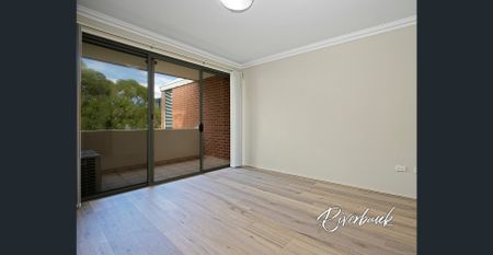 Comfort & Convenience - Photo 2