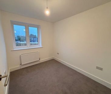 Dukes Road - Photo 2