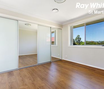 41 Desley Crescent - Photo 4