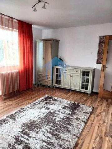 Apartament 4 camere, Manastur - Photo 3