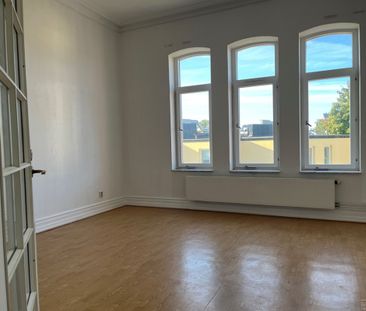 Gjörloffsgatan 85 - Photo 1