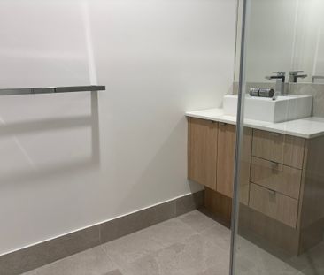 Cosy 1 Bedroom Home - Photo 3