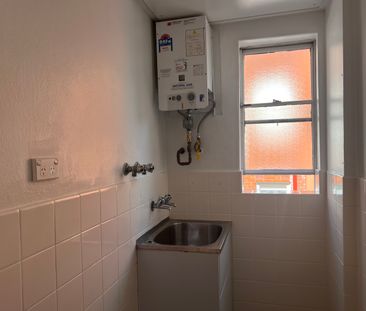 7/25 Pine Street, Randwick NSW 2031 - Apartment For Rent | Domain - Photo 5