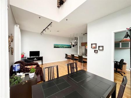 1050 Rue Anderson - Photo 4