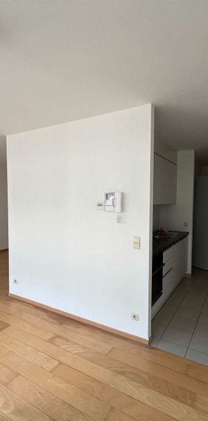Quares Vastgoed | Appartement | Gezellige... | 6756551 - Photo 1