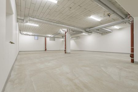 Von Möllersgata 4 - Foto 2