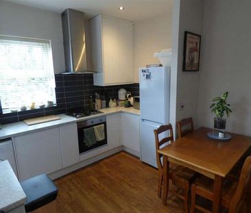 Clyde Road, West Didsbury, Manchester, M20 - Photo 2