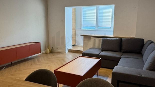 Apartament 3 camere I Victoriei - Photo 1