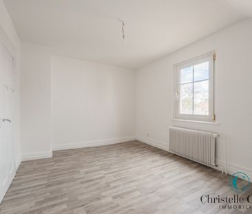 Appartement - ST LOUIS - 48m² - 1 chambre - Photo 3