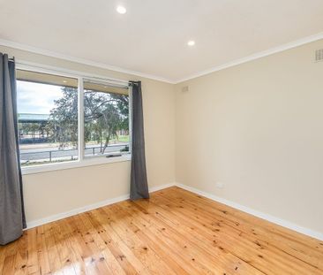 2 Whitehead Avenue, Murray Bridge, SA 5253 - Photo 4