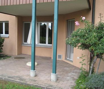 Here ends your search for an apartment - Photo 6