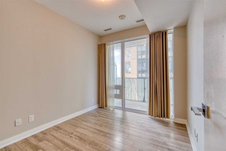 For Lease - 42 Charles Street Unit# 2307, Toronto, Ontario - Photo 3