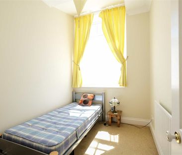 Royal Sands, Weston-Super-Mare - Photo 5