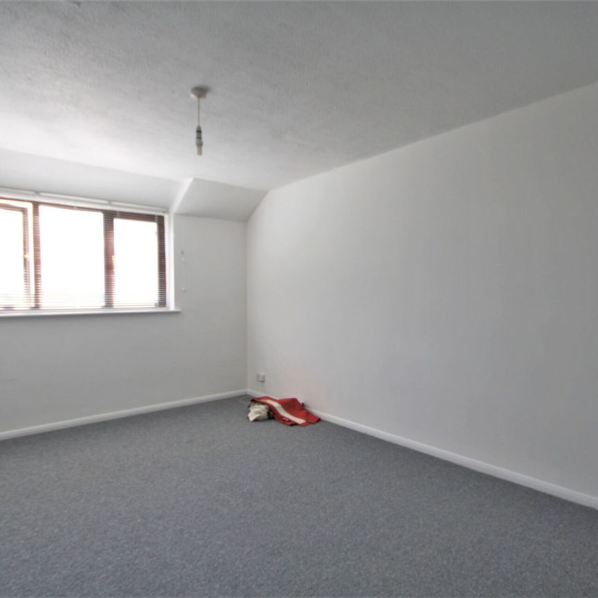 Riverdale Court, The Dales, Brundall - Photo 1