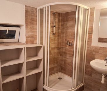 Pronájem bytu 2+kk 50 m² - Photo 3