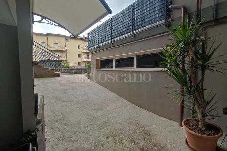 Casa in affitto - Via Foruli, L'Aquila (rif. 29/2026) - Photo 4