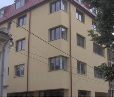 apartment - Photo 5