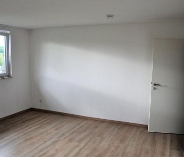 Single-Wohnung in Kamen - Photo 3