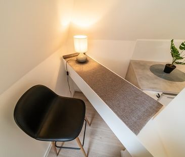 Gliwice ul. Nasyp - Photo 1