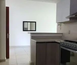 Departamento en Rincón De San Andrés, Municipio De Puebla - Photo 1