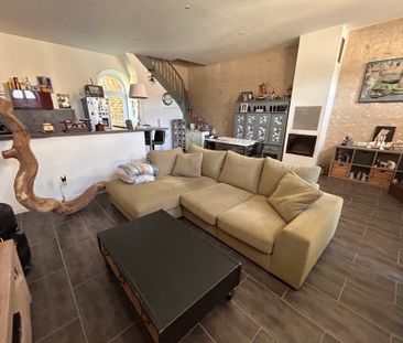 Location Appartement T3 - Photo 1