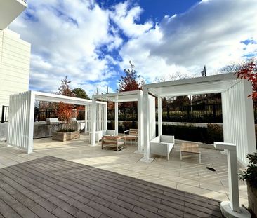 For Lease - 20 O'Neill Road Unit# 1419, Toronto, Ontario - Photo 6