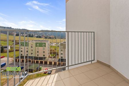 Pronájem bytu 2+kk 60 m² - Fotografie 5