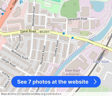 Dudley Road, Sale - Photo 1