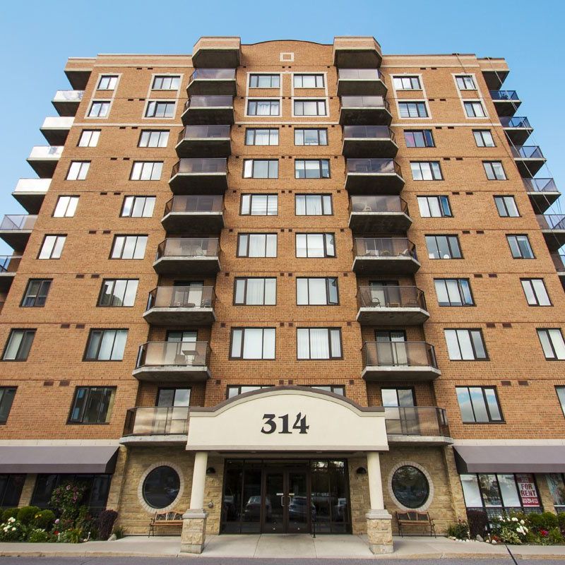 314 Central Park Drive - 202 - Photo 1