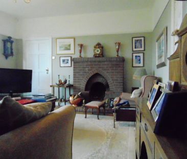 3 Randel Park, Portrush, BT56 8JJ - Photo 1