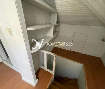 Apartment T3 in Mafamude e Vilar do Paraíso, Vila Nova de Gaia - Photo 4