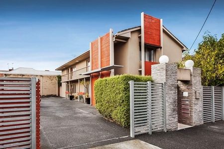 3/24 Prentice St, St Kilda VIC 3182 - Apartment For Rent | Domain - Photo 5